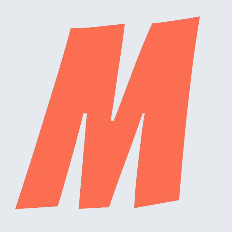 Miniburner