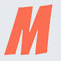 Miniburner