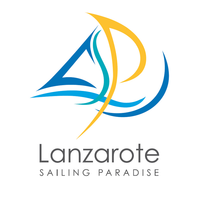 lanzarotesailingparadise