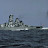 @戦艦ヤマト-t5c