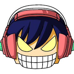 おもチョコTV