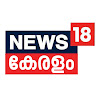 What could News18 Kerala buy with $15.6 million?