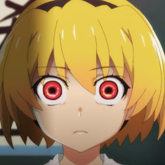 イチコロ【アニメゆっくり解説】アイコン画像