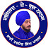 79SpN7dj5Iw-channel-avatar-Shagird E Guru Nanak