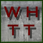 WHTT Fresno logo