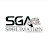 SGA SUBLIMATION