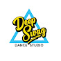 Deep Swag Dance Studio