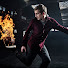 Channel Image
