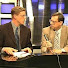kC1NPeYQvAs-channel-avatar-Larry Seaman