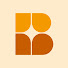 o2ENCZWiJuc-channel-avatar-Bladder Cancer Advocacy Network