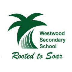 Westwood Secondary School