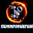 DEMMY MASTER