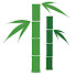 n6i99brnP4A-channel-avatar-Bamboo Valley, LLC