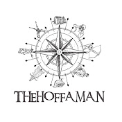 thehoffaman