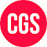 7nzAyHbXlWw-channel-avatar-CG Speak