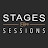 Stages Sessions