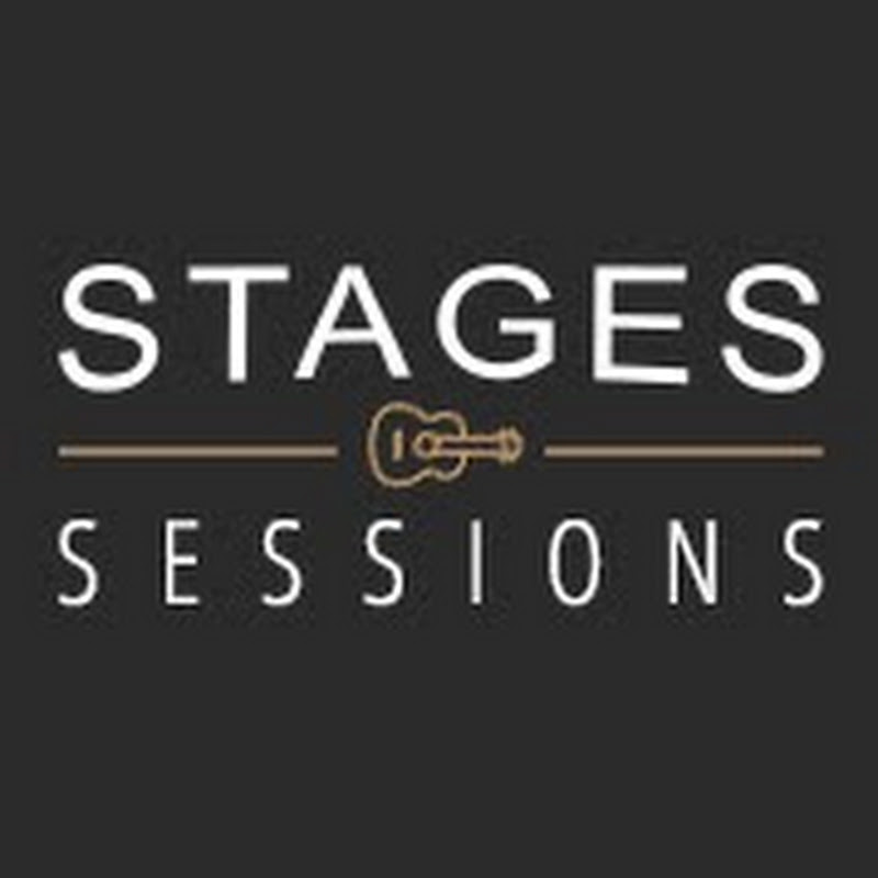 Stages Sessions