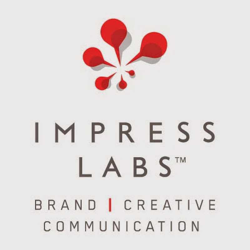 Impress Labs