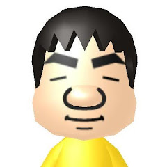 たかのり