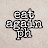 Eat Again PH