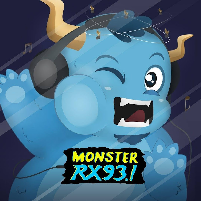RX931 icon