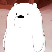 Ice Bear