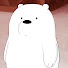 h52yoVzPBO4-channel-avatar-Ice Bear