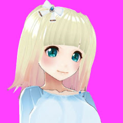 幸せの法則 スピリチュアル