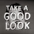 w6-wlzbQc2U-channel-avatar-upsettle