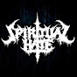 Spiritual Hate logo