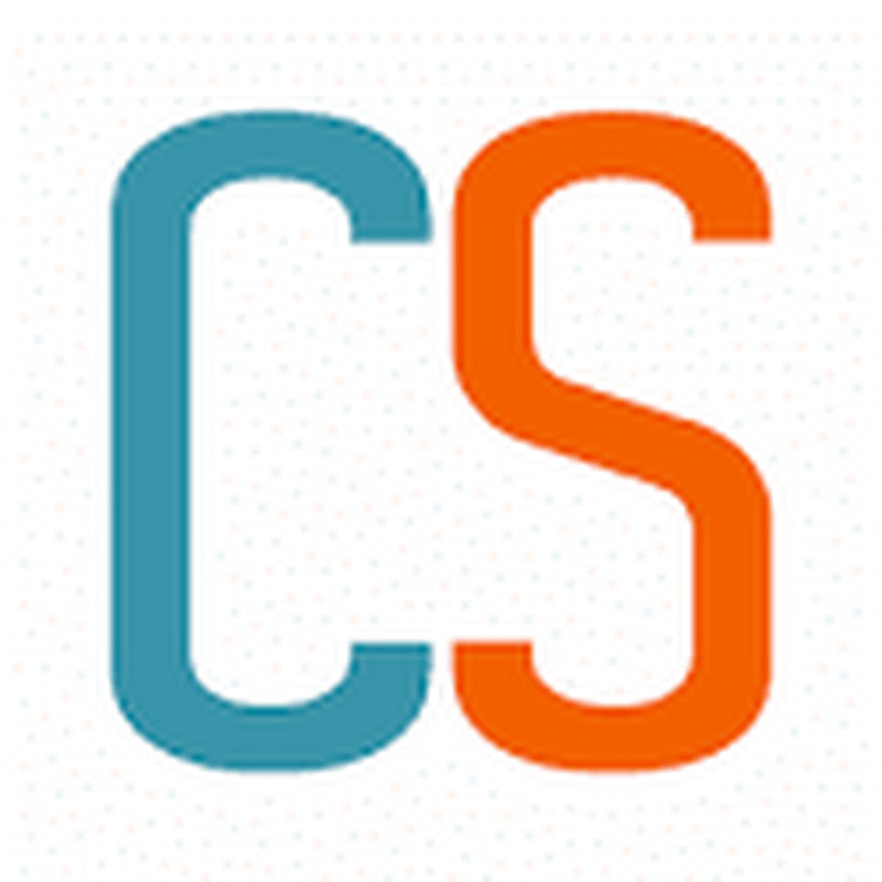 ClearStoryData