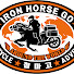 PI1todj58Yc-channel-avatar-철마고 Iron horse go