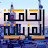 الحامة المزيانة