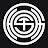 The Ghost Initiative