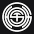 5a5NgIKtTdc-channel-avatar-The Ghost Initiative