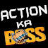 pZ3uZYZcwqE-channel-avatar-ACTION KA BOSS
