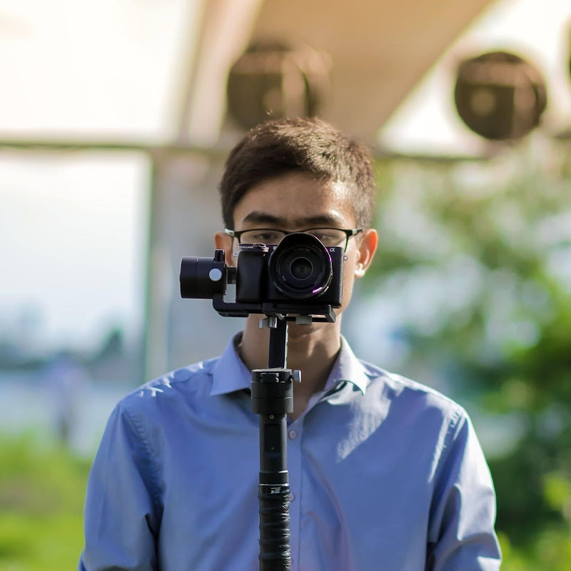 Nguyen Ky Media