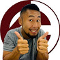 Keito Homma Image Thumbnail