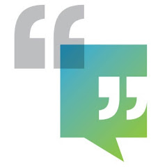 Town Hall Los Angeles