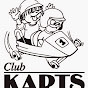 Karts de Coixinets