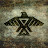 @lucasdaun1903's avatar