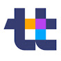 Technical Tutorials logo