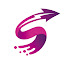 59bMLEaLdsc-channel-avatar-isther comunicazione