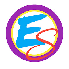 Enoz SL channel logo