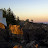 @daveboyle5751 Avatar