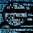 @armprogramming8254