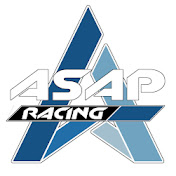 ASAP Racing