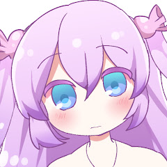 べりぃめりぃちゃんのお部屋