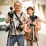 M7-S9_Tx9vY-channel-avatar-Ярослав Олійник