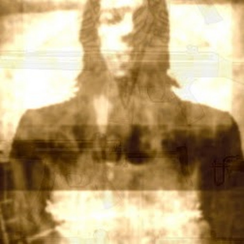 Gregory Seth icon